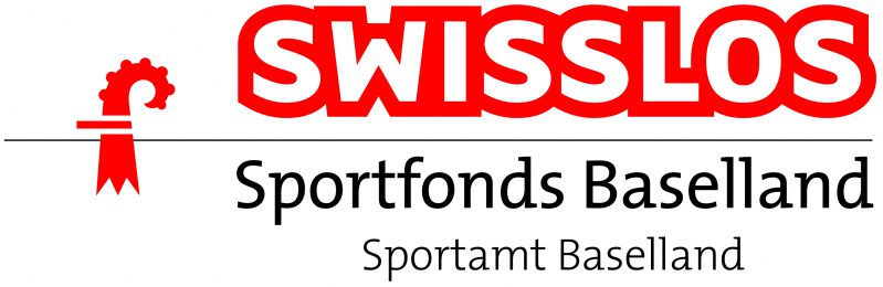 Sportamt Baselland